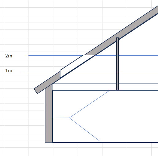 upload_2026-6-9_12-41-1.png