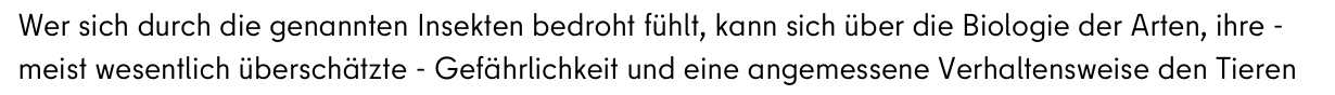 upload_2026-7-15_10-25-22.png