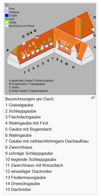upload_2026-7-23_12-59-48.png