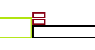 upload_2026-7-7_11-59-10.png