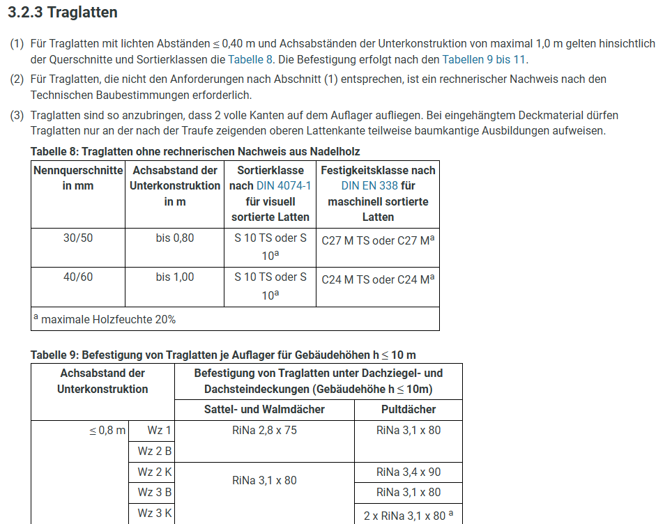 upload_2026-7-7_14-56-7.png