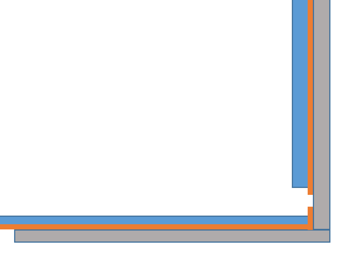 upload_2026-9-26_23-6-8.png
