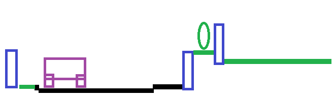 v2.png