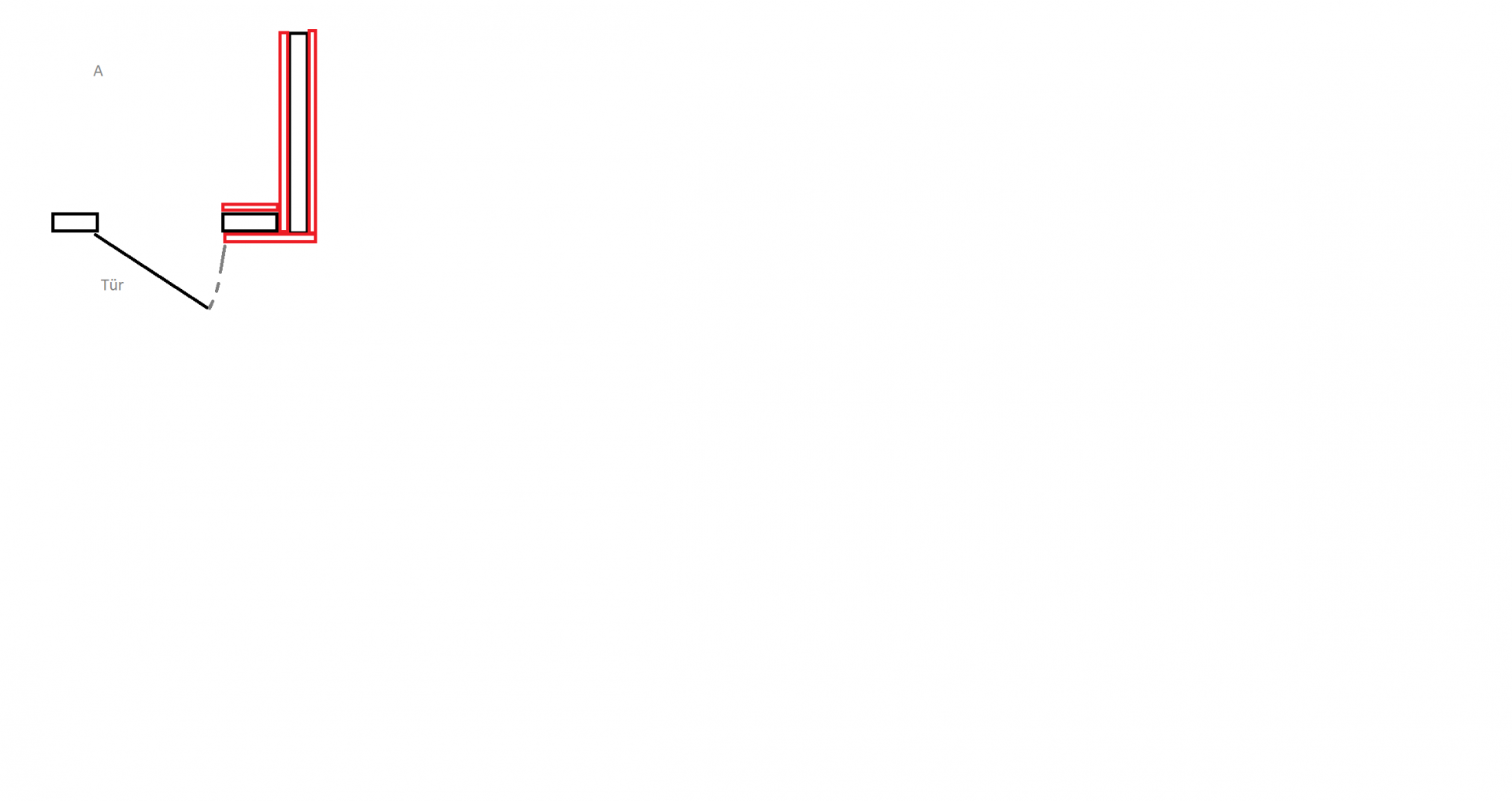 Variante 2.png