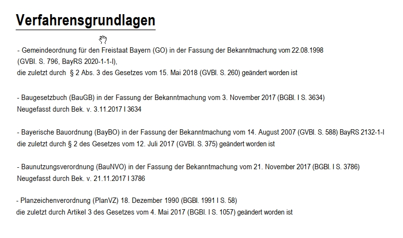 Verfahrensgrundlagen.jpg