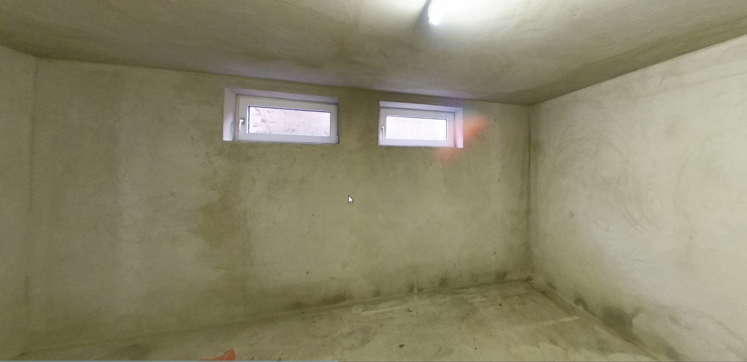 VORHER Keller Außenwand Hauptraum.jpg
