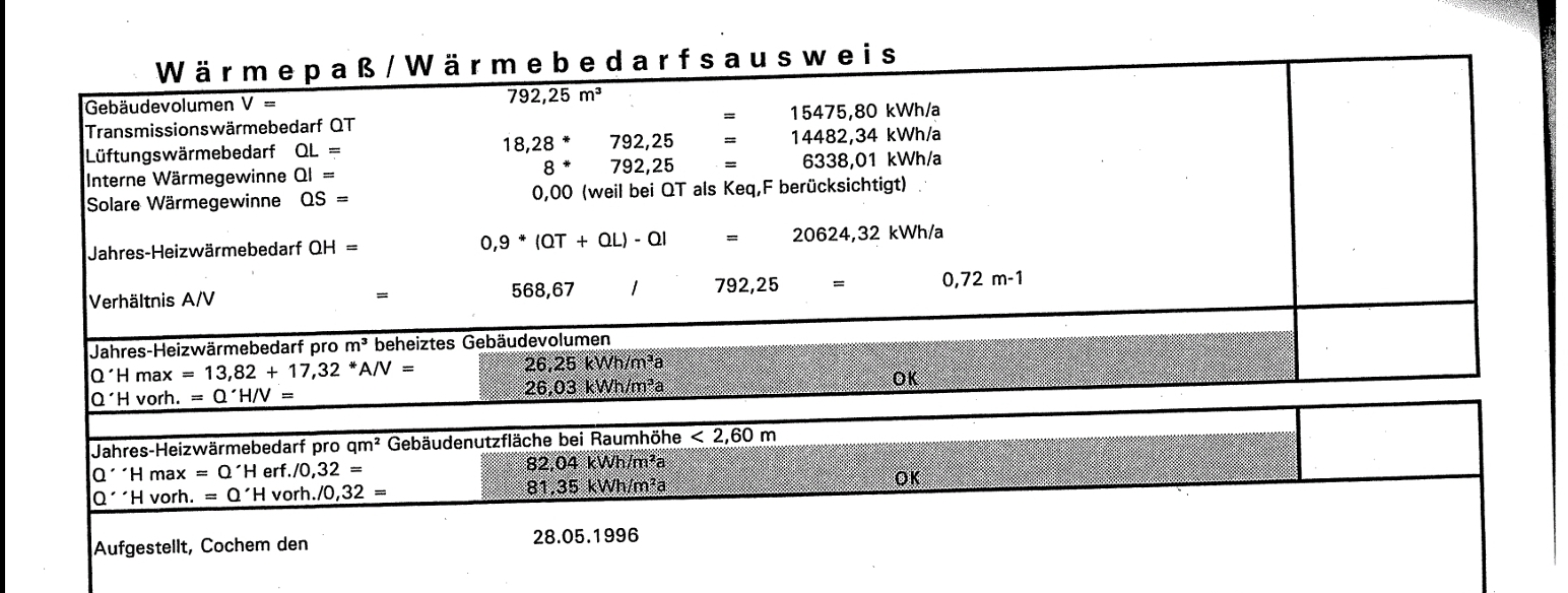 Wärmebedarfsausweis.jpg