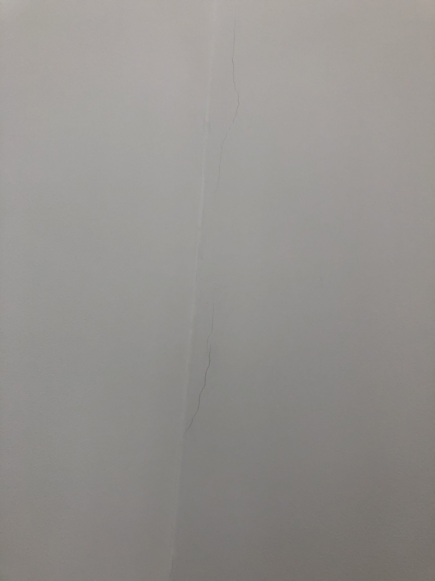 Wand2.JPG