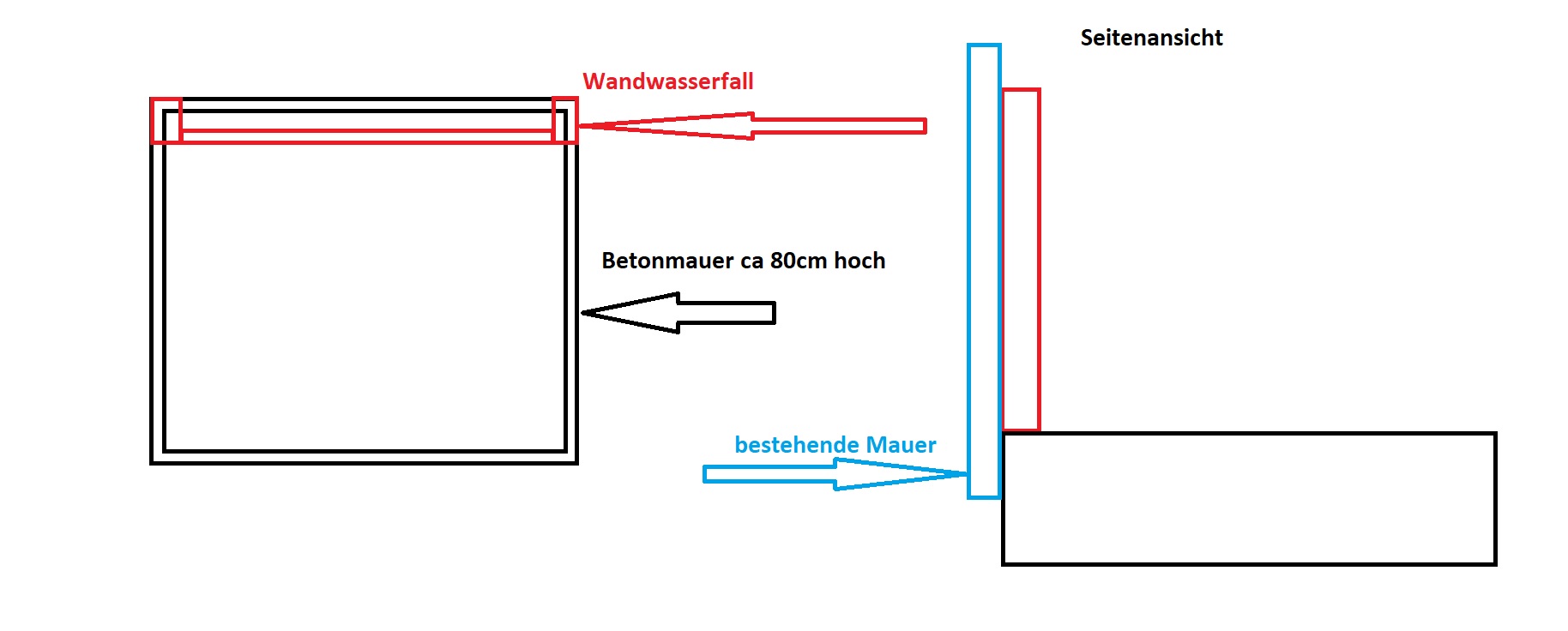 Wandwasserfall.jpg