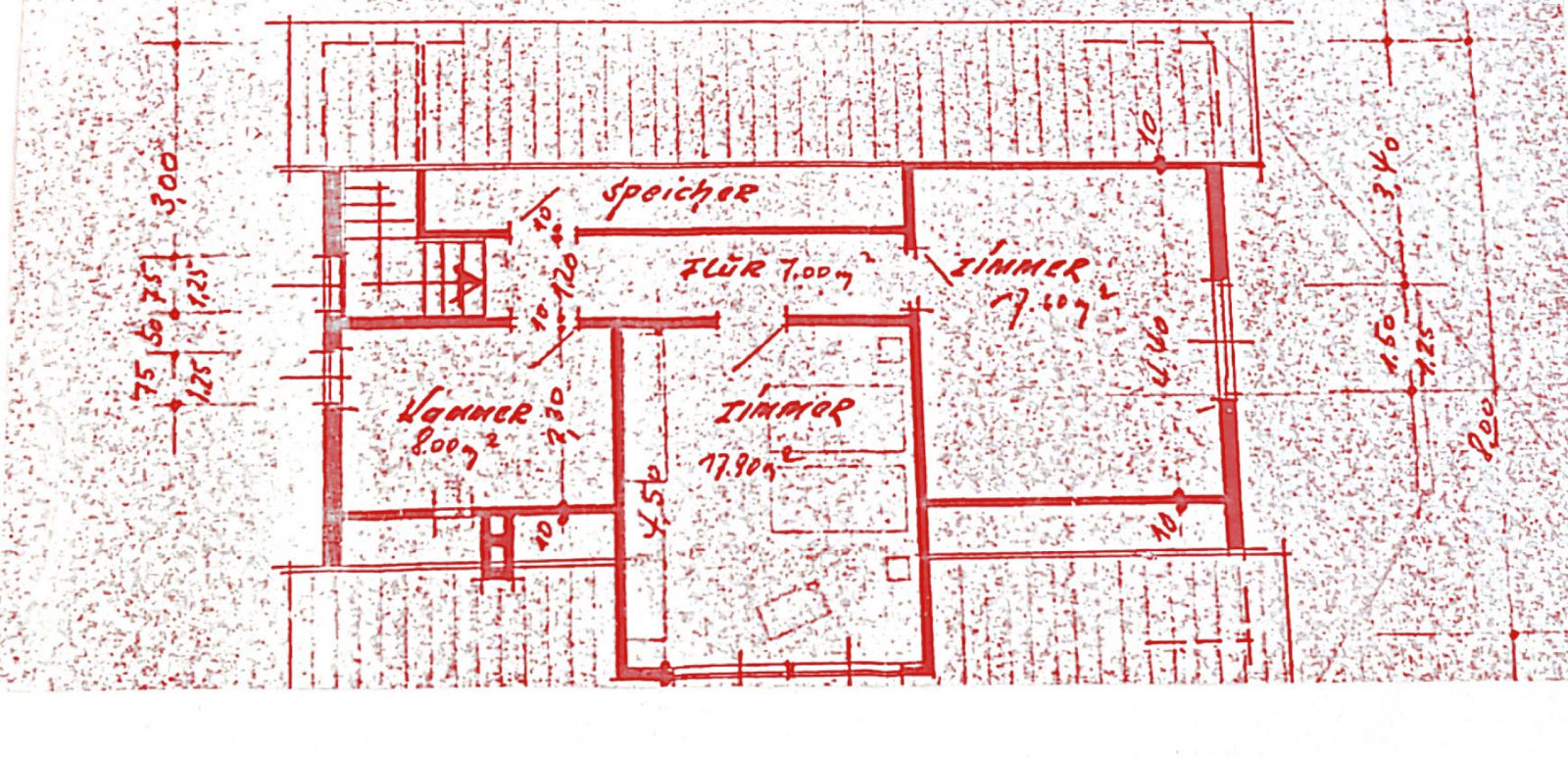 WhatsApp Bild 2023-04-10 um 23.25.53.jpg