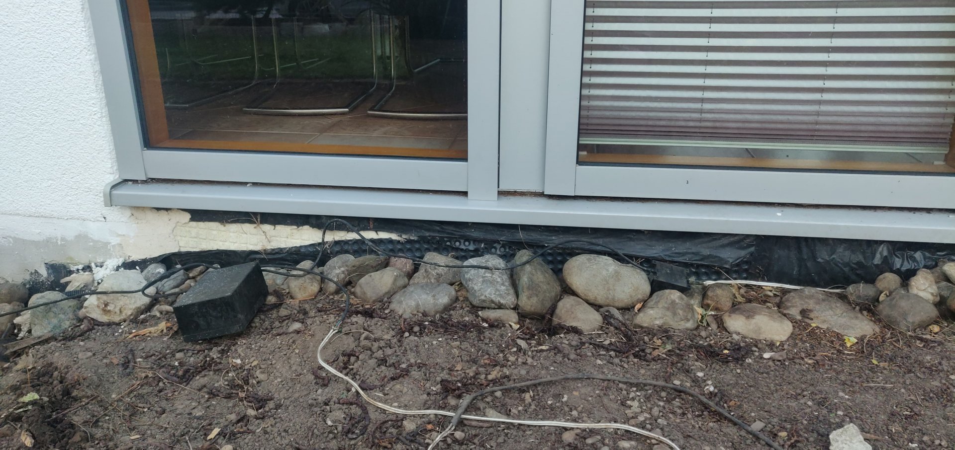 WhatsApp Bild 2024-07-18 um 11.37.11_48585ebd.jpg