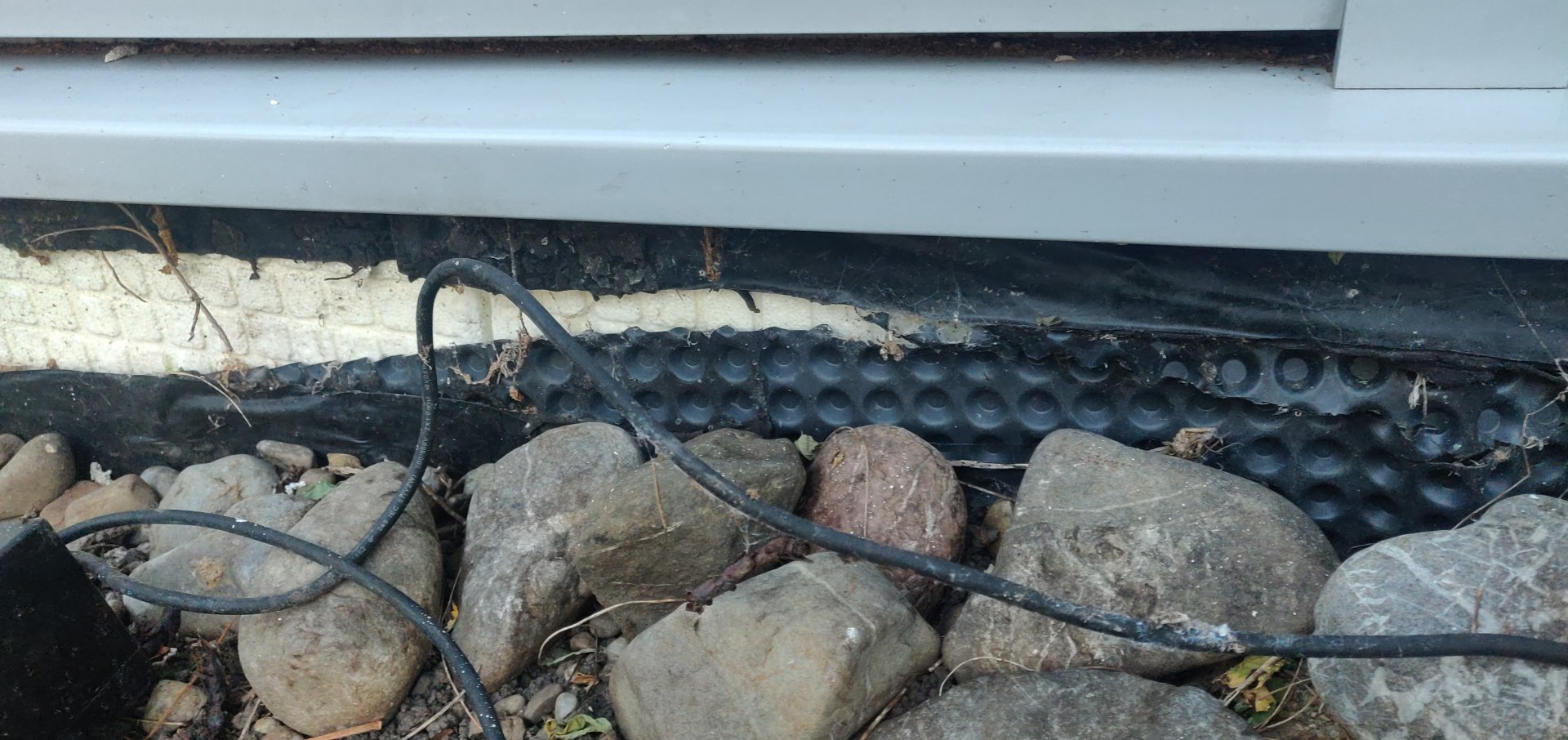 WhatsApp Bild 2024-07-18 um 11.37.11_bfea51e6.jpg