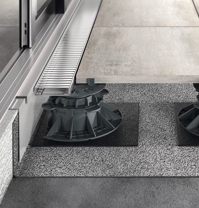 WhatsApp Bild 2025-11-13 um 10.26.11_fd956d5c.jpg