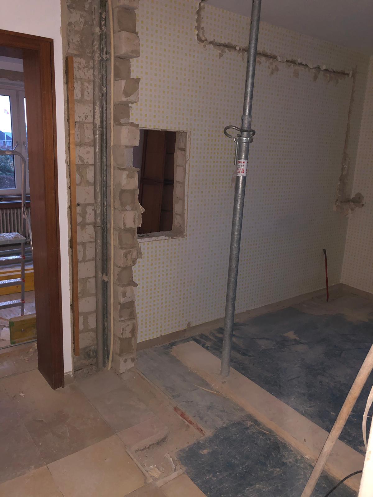 WhatsApp Image 2018-12-01 at 16.26.48 (1).jpeg