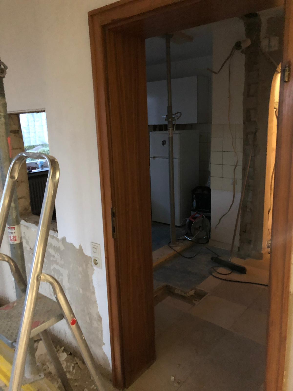 WhatsApp Image 2018-12-01 at 16.26.48.jpeg