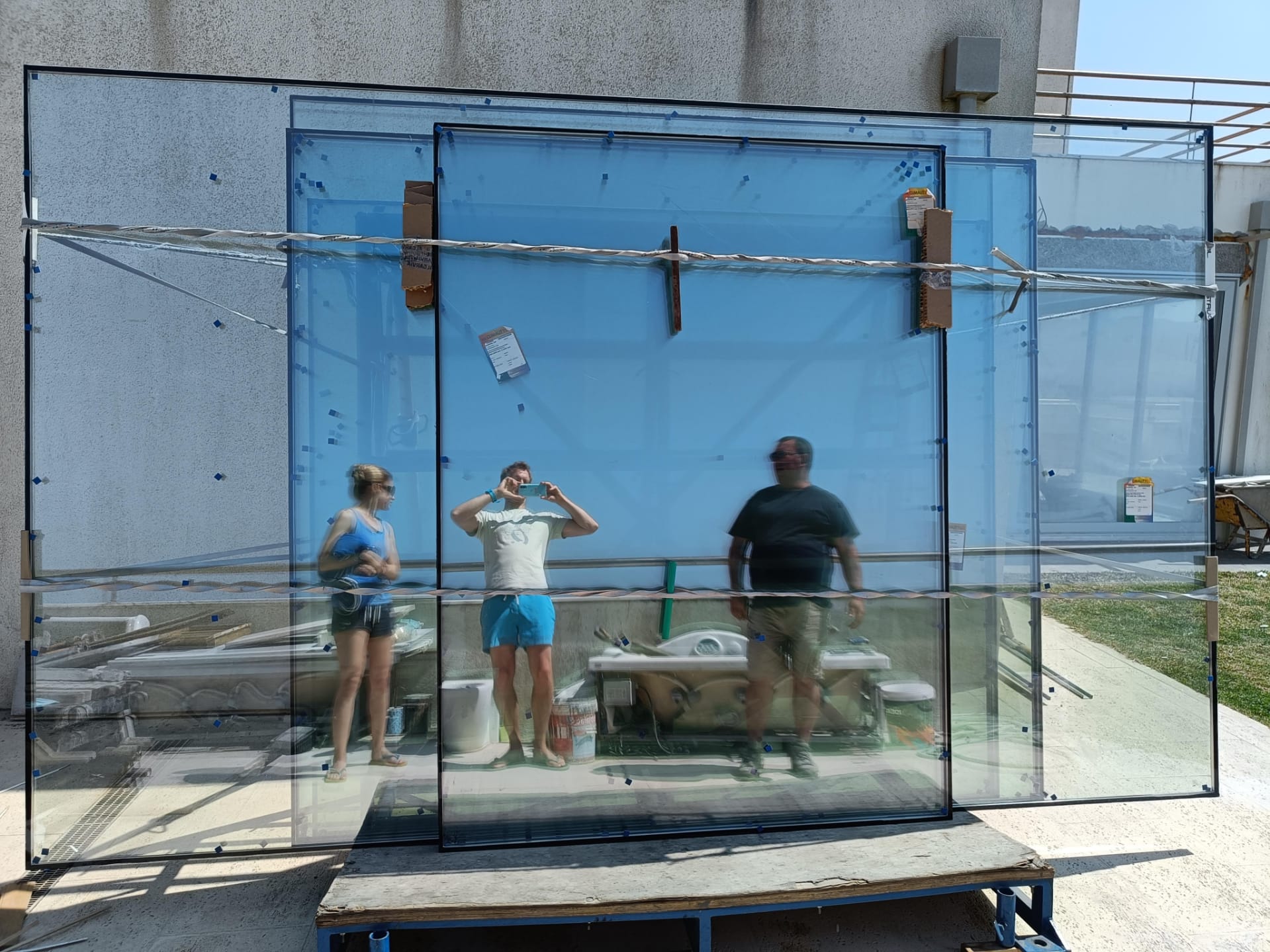 WhatsApp Image 2021-08-29 at 21.22.54.jpeg