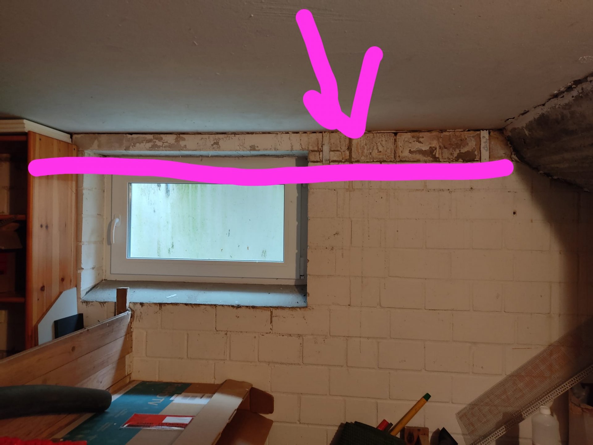 WhatsApp Image 2021-09-15 at 12.08.23.jpeg