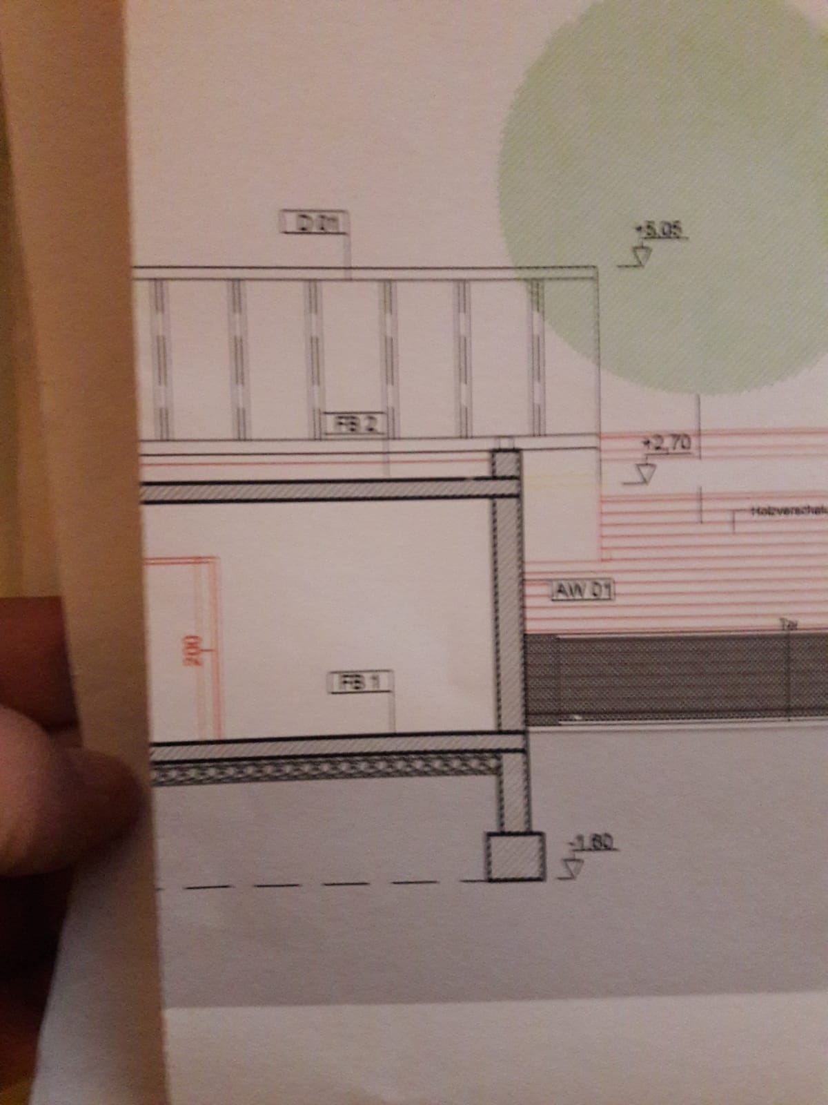 WhatsApp Image 2023-02-01 at 20.47.21(1).jpeg