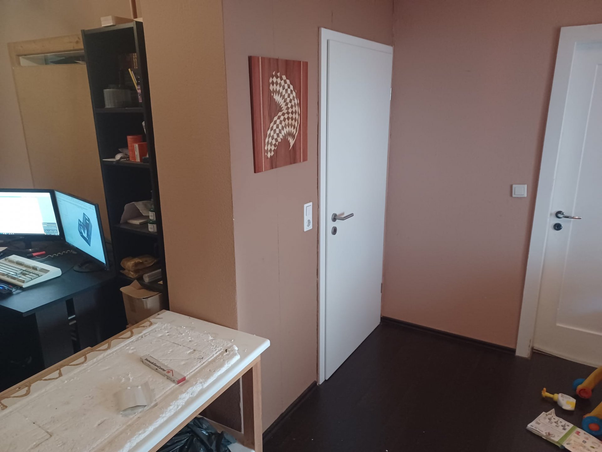 WhatsApp Image 2024-01-10 at 12.52.14.jpeg