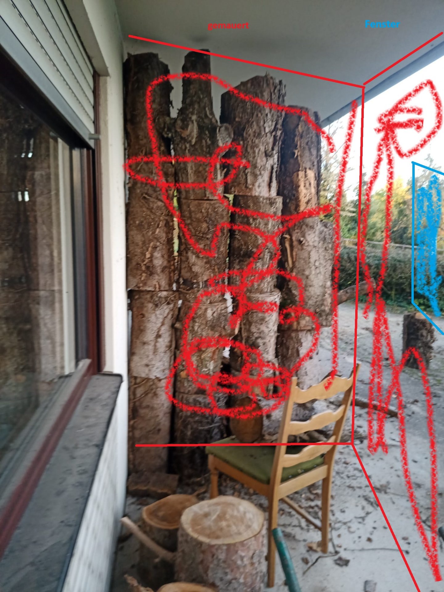 WhatsApp Image 2024-10-20 at 02.03.57_bear.jpg