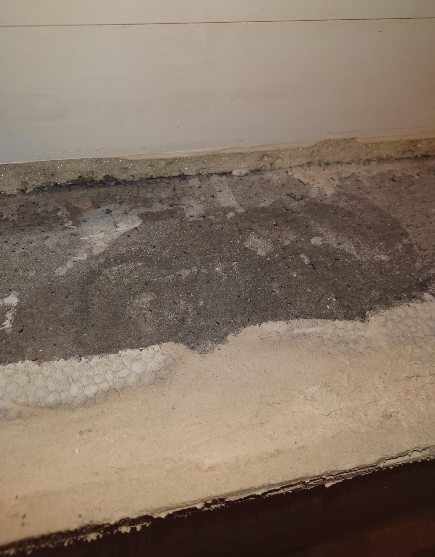 WhatsApp Image 2024-12-16 at 21.21.28.jpeg