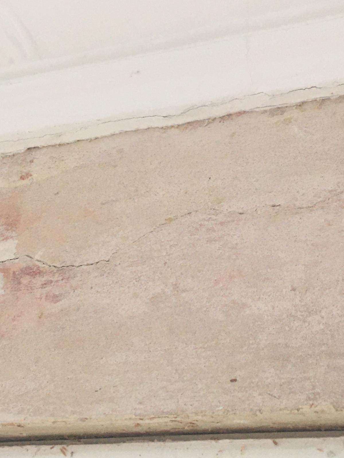 WhatsApp Image 2026-01-11 at 22.17.43(2).jpeg