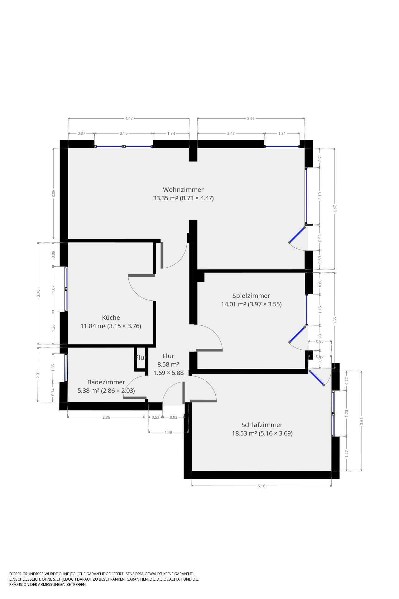 Wohnung - Erdgeschoss.png