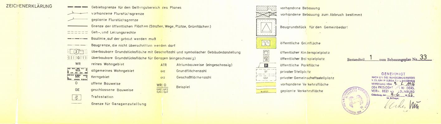 Zeichenerklärung B-Plan.JPG