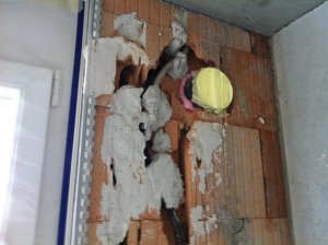 2012-03-26 17.44.38.jpg