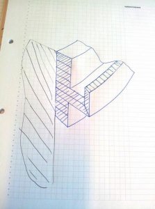 20120404_140312.jpg