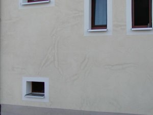 schöps08 011.jpg