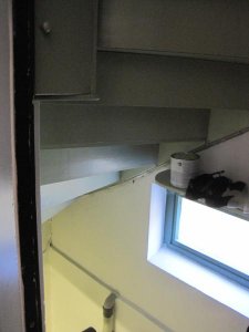 BAU4.jpg