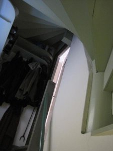 BAU2.jpg