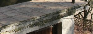 terrasse1.jpg