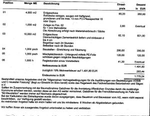 Angebot1.jpg