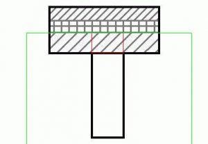 111.JPG