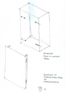 mauerkasten mit blende.jpg