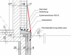 Det008 - schräg.jpg