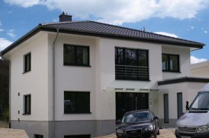Bild-005WEB.jpg