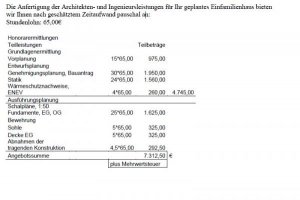 Bild 1.jpg