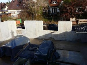 Reparaturstelle Bachseite Hausinnenansicht.jpg