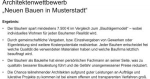 Bauleihe.jpg