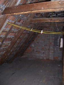 100_2666.jpg