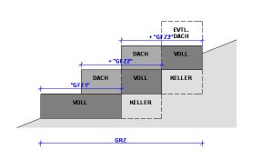 schema3.jpg