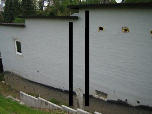 Bild 060.jpg