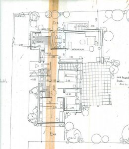 wohnhaus scan eg.jpg