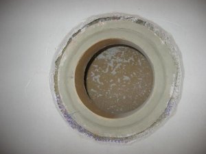 IMG_0788.jpg