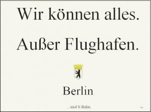 flughafen berlin.jpg