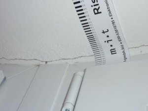 P1040375-small.jpg