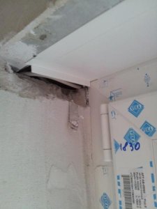 20120511_182750.jpg